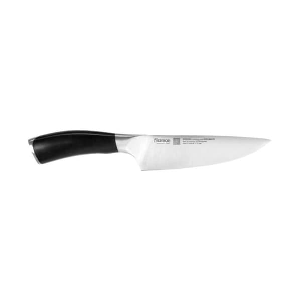 Fissman Kronung petit kockkniv 16cm 2457