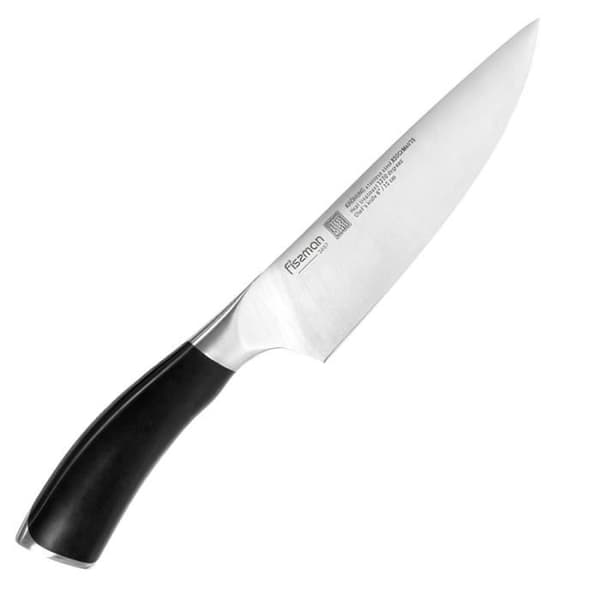 Fissman Kronung petit kockkniv 16cm 2457