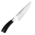 Miniatyrbild 1 av 2: Fissman Kronung petit kockkniv 16cm 2457