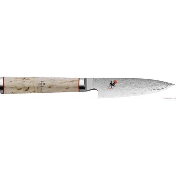 Miyabi 5000MCD japansk skalkniv l...