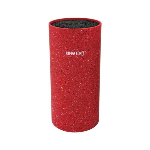 Kinghoff STÖD EN UNIVERSAL KNIV KH1093