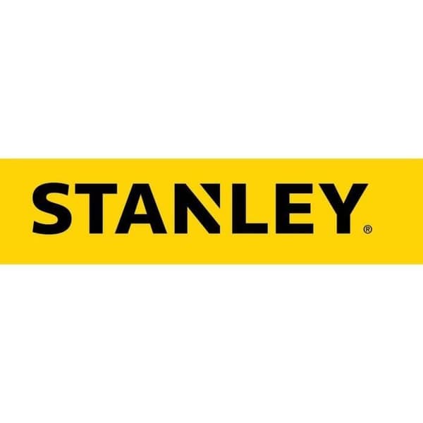 Kniv - Stanley - sedan 1913 - Skär - Grå - 1 styck