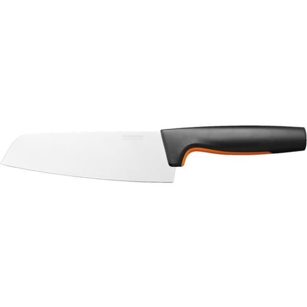 FISKARS Santoku kockkniv