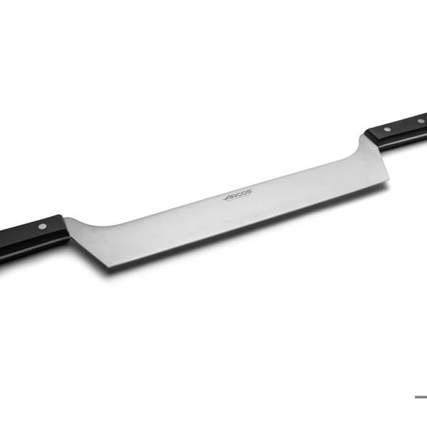 Ostskärare 2 händer 290 mm