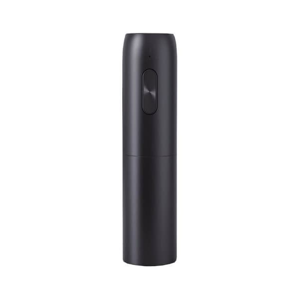 Sæt med køkkenknive og holder Feel Maestro MR-1622