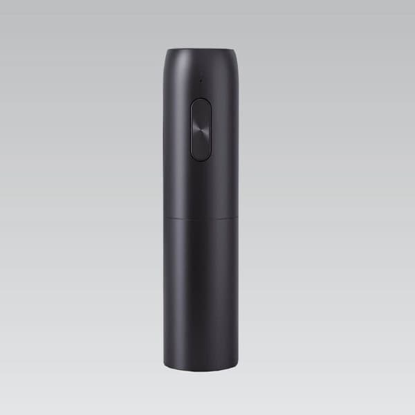 Sæt med køkkenknive og holder Feel Maestro MR-1622