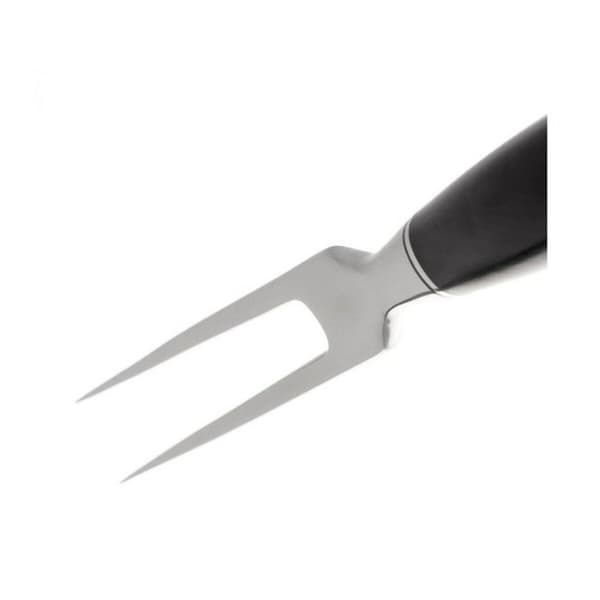 Setti keittiöveitsiä ja teline Kohersen 72218