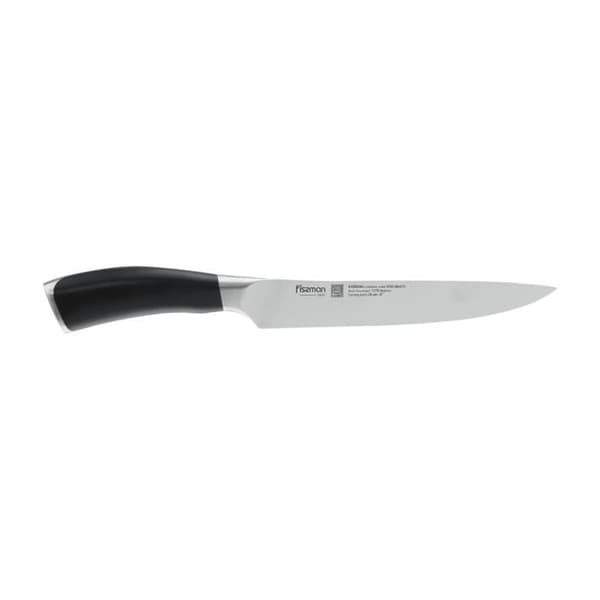 Fissman Kronung kökskniv skärare 20cm 2447