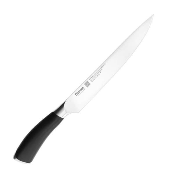 Fissman Kronung kökskniv skärare 20cm 2447