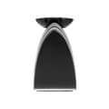 Miniatyrbillede 5 af 6: Knivsliber THE EDGE KOL.555-001