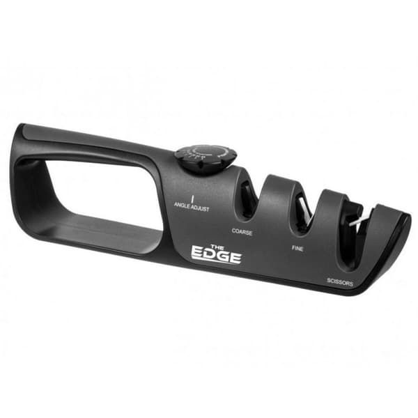 Knivslip THE EDGE KOL.555-001