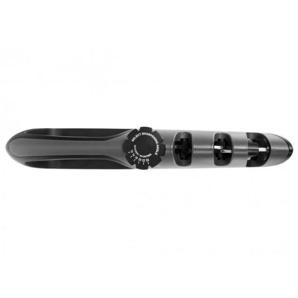 Knivslip THE EDGE KOL.555-001
