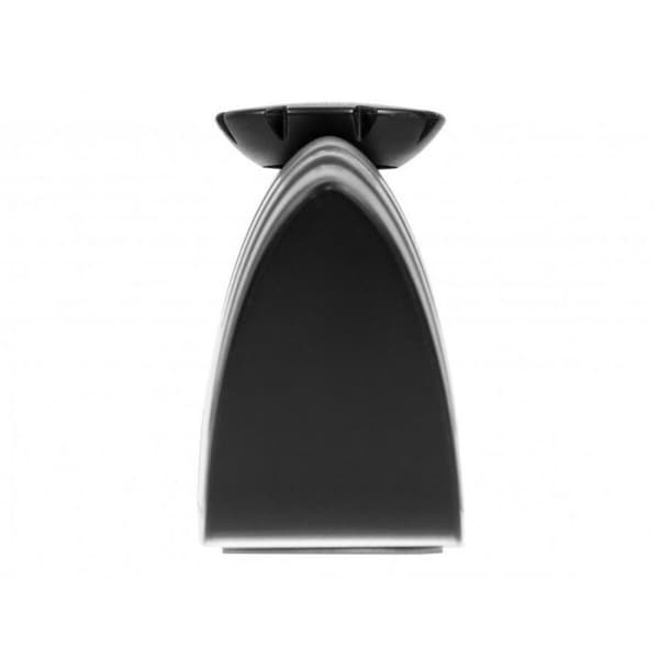 Knivslip THE EDGE KOL.555-001