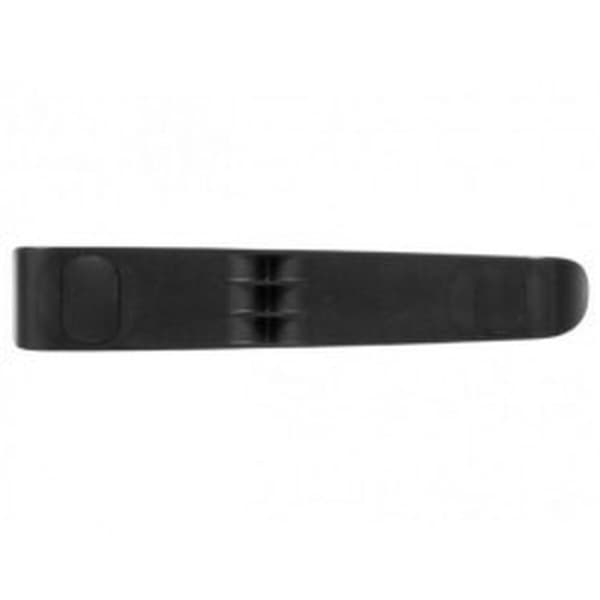 Knivslip THE EDGE KOL.555-001