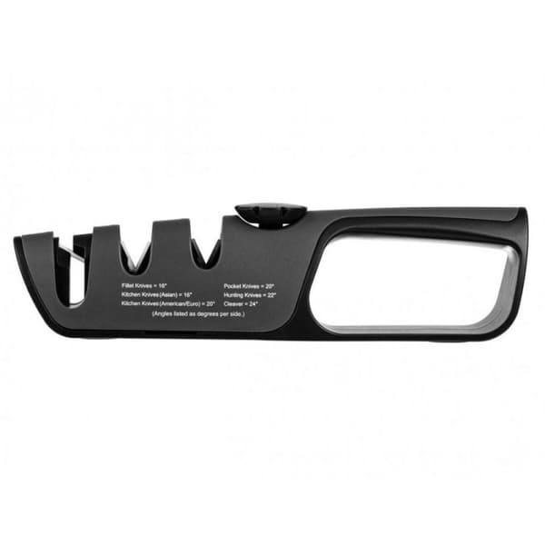 Knivslip THE EDGE KOL.555-001