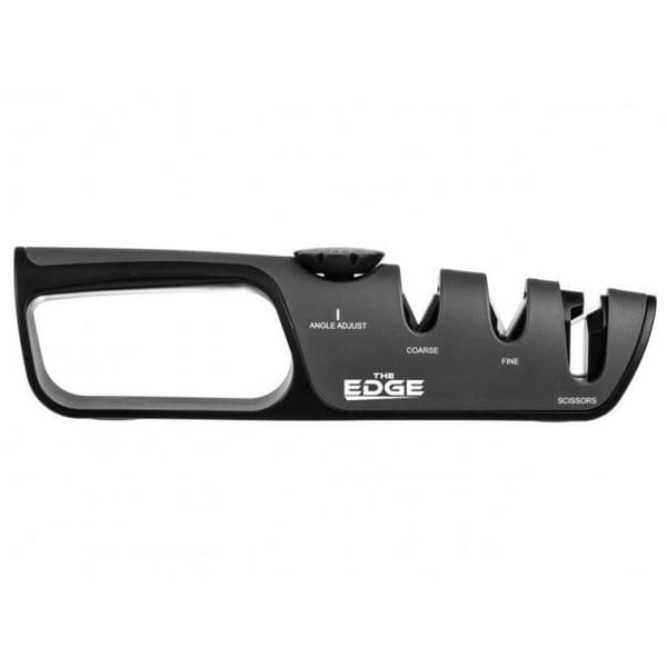 Knivslip THE EDGE KOL.555-001