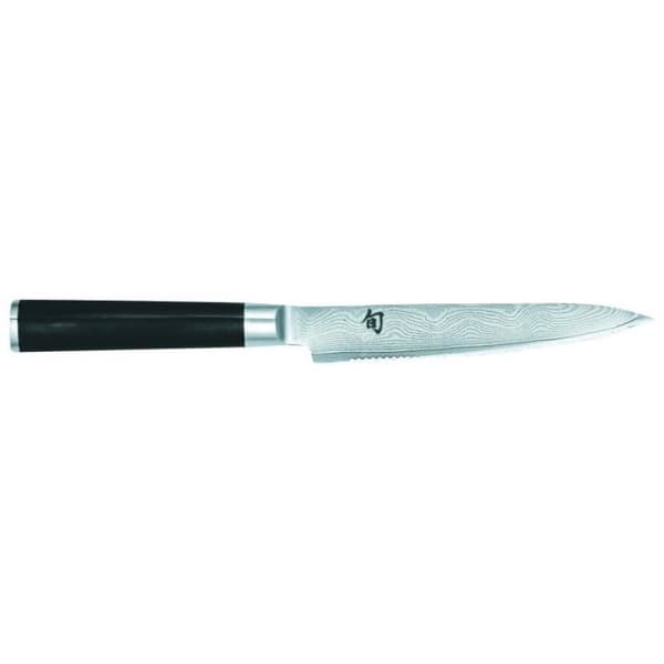 KAI 6 tum (15 cm) tomatkniv
