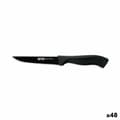 Miniatyrbild 1 av 2: Kniv Quttin Dark 11 cm 21 x 2 x 2 cm Flera användningsområden
