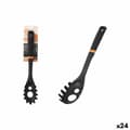 Miniatyrbild 1 av 3: Pastaslev MasterChef 34 cm (24 antal)