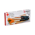 Miniatyrbillede 3 af 3: Knivsliber EDM 76150 Keramik 10 cm