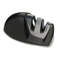 Miniatyrbillede 2 af 3: Knivsliber EDM 76150 Keramik 10 cm
