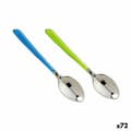 Miniatyrbillede 1 af 2: Dessertske 2,5 x 1 x 13 cm (72 Enheder)