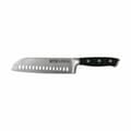 Miniatyrbillede 2 af 2: Santoku kniv Quttin Bull 17 cm (4 enheder)