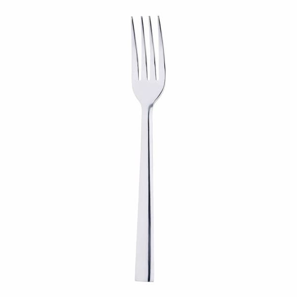 Rustfrit stål bestik San Ignacio SG-7756 Rustfrit stål