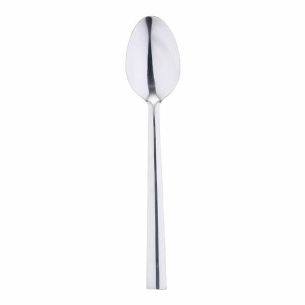 Rustfrit stål bestik San Ignacio SG-7756 Rustfrit stål