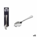 Miniatyrbillede 1 af 3: Dessertske Quttin Classic 6 Dele (12 enheder)