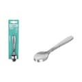Miniatyrbillede 3 af 3: Dessertske Quttin Madrid 13 x 2,7 x 1 cm 6 Dele (12 enheder)
