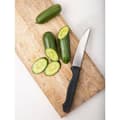 Miniatyrbillede 7 af 9: Skrælknivssæt Cuyfor Rustfrit stål 2 Dele (12 enheder)
