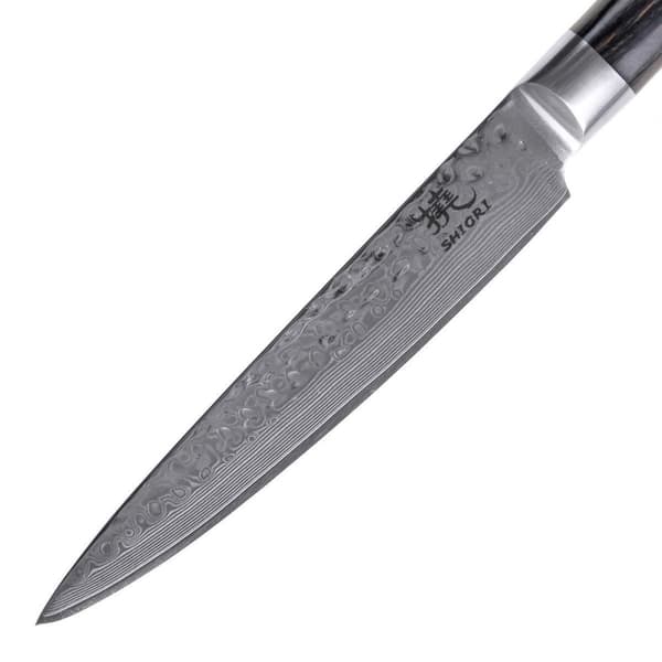 Shiori 撓 Chairo Murō - værktøjskniv