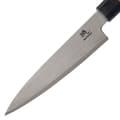 Miniatyrbillede 3 af 3: Shiori 撓 Nubari Murō - universalkniv lavet af ZDP-189 stål