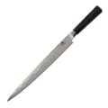 Pikkukuva 2 / 4: Shiori 撓 Sashimi Nagai - ammattimainen sushiveitsi 30,40 cm
