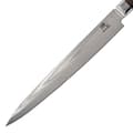 Miniatyrbillede 3 af 4: Shiori 撓 Sashimi - professionel sushi kniv 25,40 cm