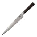 Miniatyrbillede 2 af 4: Shiori 撓 Sashimi - professionel sushi kniv 25,40 cm