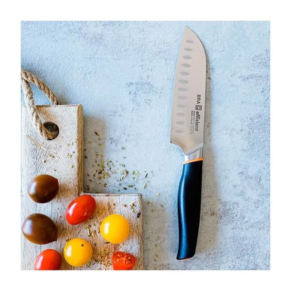 Santoku-kniv BRA A198004