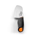 Miniatyrbild 4 av 6: Santoku-kniv BRA A198004