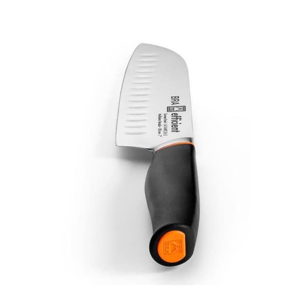 Santoku-kniv BRA A198004