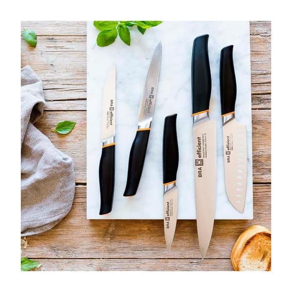 Santoku-kniv BRA A198004