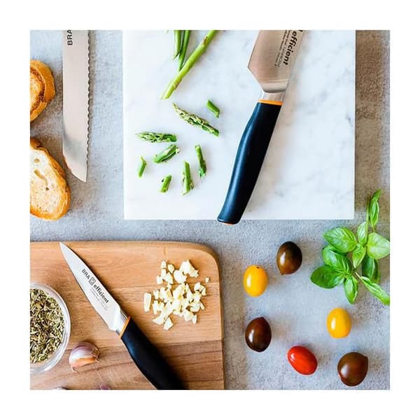Santoku-kniv BRA A198004