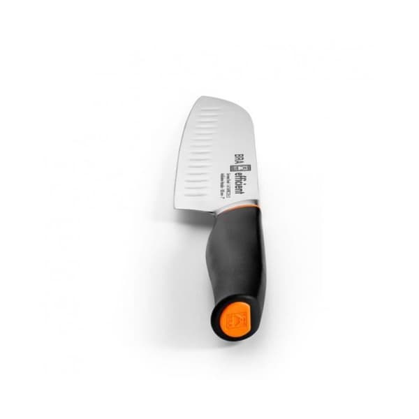Santoku-kniv BRA A198004