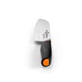 Miniatyrbild 2 av 6: Santoku-kniv BRA A198004
