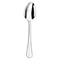 Miniatyrbillede 1 af 3: Dessertske Amefa Baguette Metal Rustfrit stål 17,9 cm 12 enheder