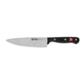 Pikkukuva 2 / 2: Keittiöveitsi Quttin Sybarite 16 cm (16 osaa)