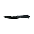 Miniatyrbillede 2 af 2: Køkkenkniv Quttin Dark 15 cm (28 enheder)