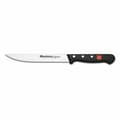 Miniatyrbillede 3 af 3: Fileterende kniv Sybarite Quttin Sybarite (18 cm) 18 cm 1,8 mm (8 enheder)