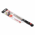 Miniatyrbillede 2 af 3: Fileterende kniv Sybarite Quttin Sybarite (18 cm) 18 cm 1,8 mm (8 enheder)