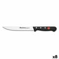 Miniatyrbillede 1 af 3: Fileterende kniv Sybarite Quttin Sybarite (18 cm) 18 cm 1,8 mm (8 enheder)
